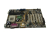 Мат. плата ASUS S-370 CUSL2-C i815E/3xSDRAM/AGP/6xPCI/SB ATX "!"- sn: 253442