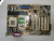 Мат. плата ASUS S-370 CUSL2-C i815E/3xSDRAM/AGP/6xPCI/SB ATX "!"- sn: 280213