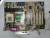 Мат. плата ASUS S-370 CUSL2-C i815E/3xSDRAM/AGP/6xPCI/SB ATX "!"- sn: 280213