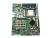 Материнская плата S-939 Tyan S2865, nForce4/SVGA/4xDDR/ATA133/Sb/Lan/ATX, без планки "!"- sn: 245273