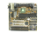 Материнская плата Slot-1 ASUS P2-99B/AGP/3xPCI/2xISA AT, ATX "!"- sn: 239547