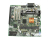 Материнская плата Slot-1 HP D7600-60005 SHERWOOD-B i440EX/2SDRAM/noAGP/3xPCI/1xISA/Sound/mATX "!"- sn: 239610