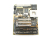 Материнская плата Socket-3 Zida 4DPS 2.0 SIS 85C496 2xSimm72/3xPCI/3xISA AT "!"- sn: 244011