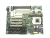 Материнская плата Socket-7 Acorp 5VX32 ver 1.5 i430VX 4SIMM-72/2SDRAM/4xPCI/3xISA AT "!"- sn: 240542