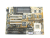 Материнская плата Socket-7 FIC PT-2000 4SIMM-72/1xSDRam/4xPCI/3xISA AT "!"- sn: 234000