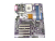 Материнская плата Socket-A EliteGroup K7VTA3/KT333, V5.0, VIA KT333/3xDDR/Sb/Lan ATX, без планки "!"- sn: 243214