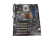 Материнская плата Socket-A EliteGroup K7VTA3/KT333, V5.0, VIA KT333/3xDDR/Sb/Lan ATX, без планки "!"- sn: 252344