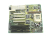 Материнская плата Socket-7 PT586-2 FX66/4SIMM-72/4xPCI/3xISA AT "!"- sn: 240577