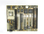 Материнская плата Socket-7 Tomato TX98-3D i430TX 2SIMM-72/2SDRAM/4xPCI/2xISA AT,ATX "!"- sn: 248026