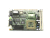 Одноплатный компьютер Socket-7 Advantech пик 550E KJ060010 Sbc 2xSIMM72/VGA/PS/2/COM ISA, под 166MMX "!"- sn: 244086