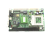 Одноплатный компьютер Socket-7 Rocky-058HV 1xSDRAM/VGA/PS/2/COM/USB ISA, под 166MMX "!"- sn: 244087