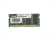 Оперативная память SODIMM 512Mb SDRAM PC-133MHz MicSys "!"- sn: 243077
