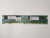 Модуль памяти SDRAM 128Mb PC-133 SAMSUNG M366S1654DTS-C7A 4 чипа "!"- sn: 280414
