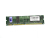 Модуль памяти SDRAM 128Mb PC-133 TwinMOS TTS7616B8E-6 4 чипа "!"- sn: 241505