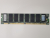 Модуль памяти SDRAM 128Mb PC-133 JETRAM JM317S643A-75 "!"- sn: 280419