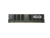Модуль памяти SDRAM 128Mb PC-133 M.tec TBS6408B4E-6 16-chips "!"- sn: 256984
