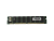 Модуль памяти SDRAM 256Mb PC-133 "!"- sn: 256952