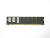 Модуль памяти SDRAM 64Mb PC-100 AM1 10641611A-8A "!"- sn: 240563