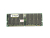 Модуль памяти SDRAM 64Mb PC-100 двухярусная 32-chips неопределяется "!"- sn: 240559