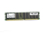 Оперативная память DIMM DDR1 1Gb ECC PC-2100 Samsung M312L2828ETO-CB0 "!"- sn: 237847