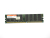 Оперативная память DIMM DDR1 256Mb PC-2700 HYNIX HYMD232646B8R-J WD "!"- sn: 239534