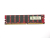 Оперативная память DIMM DDR1 256Mb PC-2700 Kingmax MPMB62D-38LT3R "!"- sn: 241548