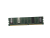 Оперативная память DIMM DDR1 256Mb PC-2700 Kingston KVR333X64C25/256 "!"- sn: 247429