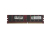 Оперативная память DIMM DDR1 256Mb PC-3200 Kingmax MPXB62D-38KT3R "!"- sn: 216666