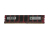 Оперативная память DIMM DDR1 256Mb PC-3200 Kingmax MPXB62D-38KT3R "!"- sn: 256946
