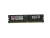 Оперативная память DIMM DDR1 256Mb PC-3200 Kingston KVR400X64C3A/256 "!"- sn: 247428