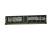Оперативная память DIMM DDR1 256Mb PC-3200 Kingston KVR400X64C3A/256 "!"- sn: 256947