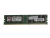 Оперативная память DIMM DDR1 256Mb PC-3200 Kingston KVR400X64C3A/256 "!"- sn: 256959