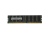 Оперативная память DIMM DDR1 512Mb PC-3200 Samsung M368L6423HUN-CCC "!"- sn: 252346