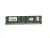 Оперативная память DIMM DDR1 512Mb PC-3200 Transcent, PSC A2S56D30BTP "!"- sn: 239530