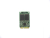 Модуль памяти Intel Turbo Memory Card CVB8732 D74338-301 Mini PCI-E 1G "!"- sn: 240566