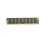 Модуль памяти SIMM 16 Mb EDO MN4117405BSJ-6 Panasonic "!"- sn: 240540