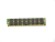 Модуль памяти SIMM 16 Mb EDO MN4117405BSJ-6 Panasonic "!"- sn: 240541