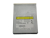 Оптический привод CD-RW 48/12/48 NEC NR-9300А, int IDE "!"- sn: 255389