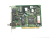 Сетевой адаптер Compex FL32PCICB Rev D4 10Mb UTP BNC 15-pin PCI "!"- sn: 236663