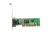 Сетевой адаптер D-Link DFE-528TX 10/100/Mb UTP PCI "!"- sn: 240571