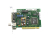 Сетевой адаптер DEC 50-22468-01 DE435 Etherworks Turbo PCI UTP/RG45/Dupont "!"- sn: 243026