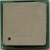 Процессор Socket-478 Intel Pentium 4 Northwood 2,4GHz/512/800 SL6WF China "!"- sn: 273780