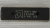 Процессор AMD 8086 8MHz P8086-2 DIP-40 Philippines "!"- sn: 214935