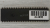 Процессор AMD 8086 8MHz P8086-2 DIP-40 Philippines "!"- sn: 214935