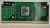 Процессор Slot-1 Intel Celeron-266 Covington SL2SY Costa Rica "!"- sn: 214675