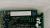 Процессор Slot-1 Intel Celeron-266 Covington SL2SY Costa Rica "!"- sn: 214675