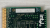 Процессор Slot-1 Intel Celeron-266 Covington SL2SY Costa Rica "!"- sn: 238504