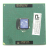 Процессор Socket-370 Intel Celeron 950MHz/128/100 Coppermine SL5V2 Malay "!"- sn: 239590