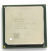 Процессор Socket-478 Intel Pentium 4 Northwood 2,66GHz/512/533 SL6EH Malay "!"- sn: 241547