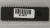 Процессор Z80 Zilog Z0840006PSC DIP-40 "!"- sn: 214937